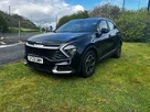 2023-kia-sportage-16-t-gdi-2-148bhp-small-6