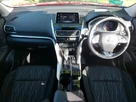 2020-mitsubishi-eclipse-cross-15-dynamic-4wd-auto-small-2