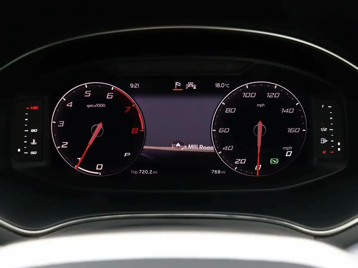 2023-seat-ibiza-10-tsi-fr-sport-110ps-dsg-big-7