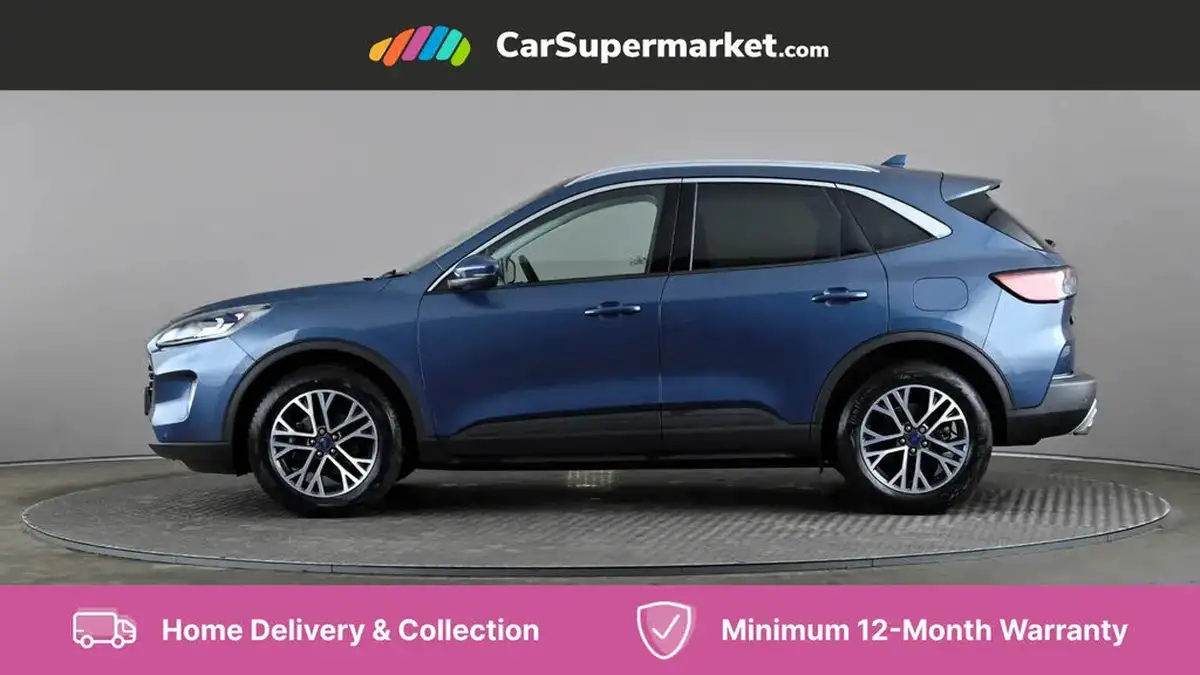 2022-ford-kuga-15-titanium-edition-big-2