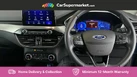 2022-ford-kuga-15-titanium-edition-small-13