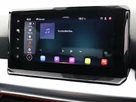 2023-seat-ibiza-10-tsi-fr-sport-110ps-dsg-small-28