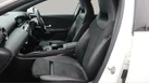2021-mercedes-benz-a-class-20d-a180d-amg-line-hatchback-5d-8g-dct-small-14