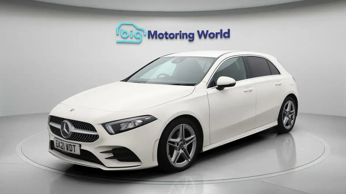 2021-mercedes-benz-a-class-20d-a180d-amg-line-hatchback-5d-8g-dct-big-3
