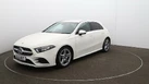 2021-mercedes-benz-a-class-20d-a180d-amg-line-hatchback-5d-8g-dct-small-59