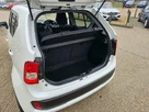 2018-suzuki-ignis-12-dualjet-sz3-small-5