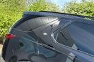 2025-land-rover-discovery-30-d350-commercial-se-small-41