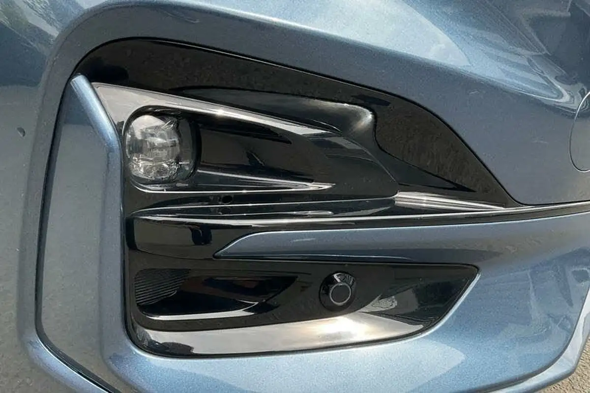 2022-ford-kuga-big-37