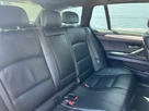 2017-bmw-5-series-20td-520d-m-sport-190bhp-touring-5d-auto-small-8