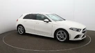 2021-mercedes-benz-a-class-20d-a180d-amg-line-hatchback-5d-8g-dct-small-35