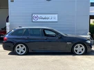 2017-bmw-5-series-20td-520d-m-sport-190bhp-touring-5d-auto-small-32