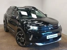 2022-citroen-c5-aircross-12-puretech-shine-ss-eat8-small-0