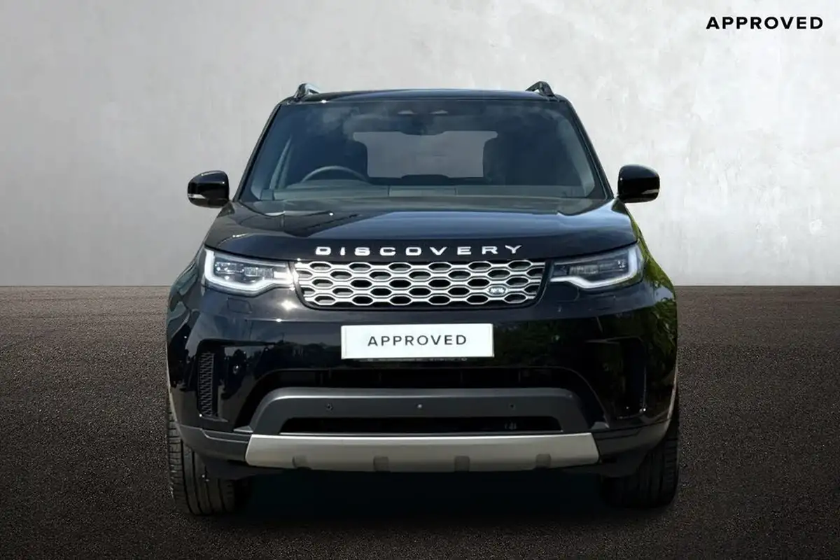 2025-land-rover-discovery-30-d350-commercial-se-big-6
