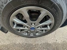 2021-ford-tourneo-custom-20tdci-320-l2-titanium-x-mhev-185pseu6dt-small-57