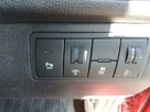 2012-kia-venga-16-2-small-32