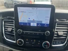 2021-ford-tourneo-custom-20tdci-320-l2-titanium-x-mhev-185pseu6dt-small-33