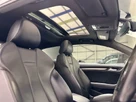 2016-audi-a3-20-tdi-quattro-s-line-184ps-hatchback-3d-tronic-small-38