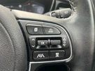 2022-kia-niro-16-gdi-4-139bhp-132kwh-small-21