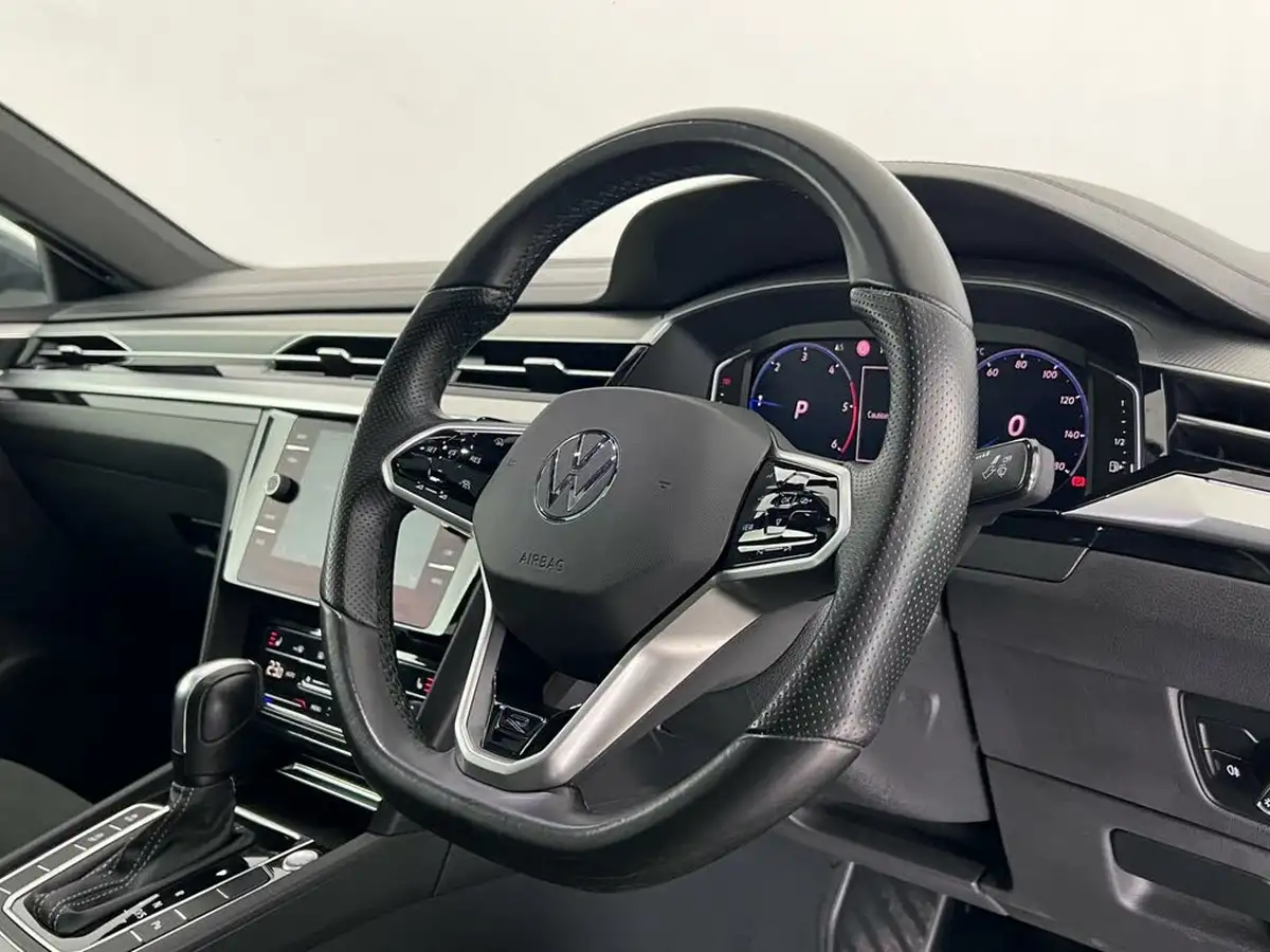 2021-volkswagen-arteon-20tdi-r-line-150ps-fastback-dsg-big-15