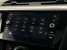 2021-volkswagen-arteon-20tdi-r-line-150ps-fastback-dsg-small-25