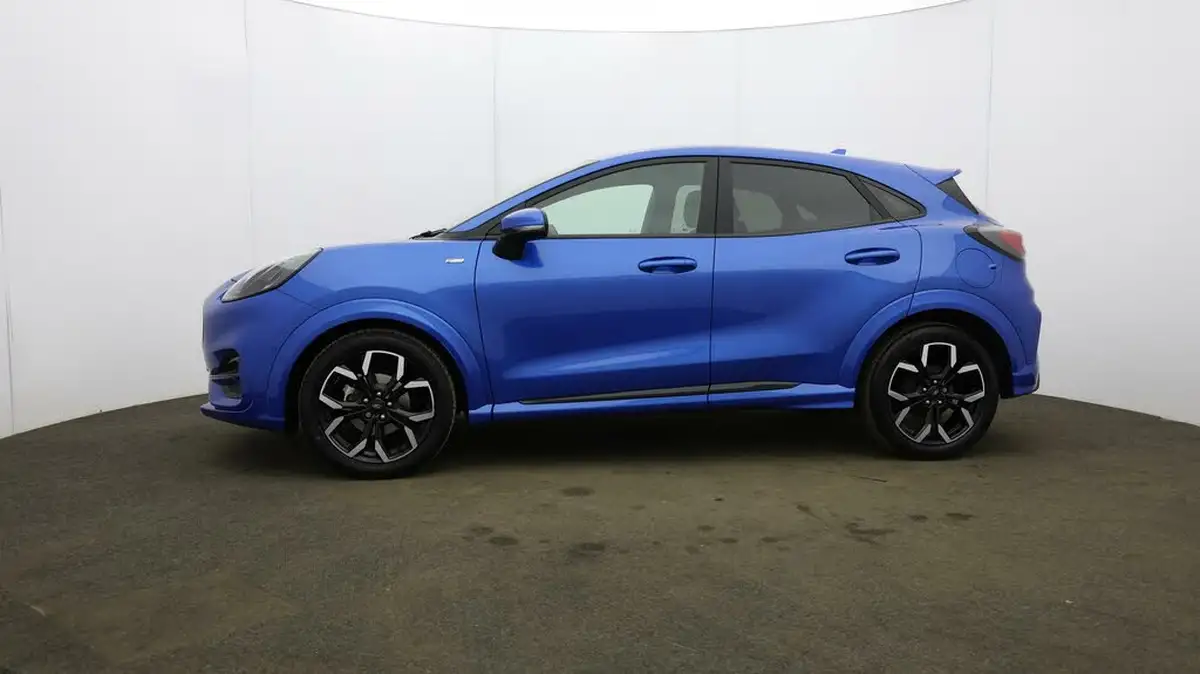 2023-ford-puma-suv-10-st-line-x-125ps-big-61