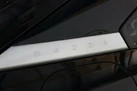 2024-mazda-mx-30-small-14