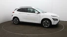 2022-hyundai-kona-e-premium-204ps-64kwh-7kw-obc-small-38