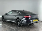 2021-volkswagen-arteon-20tdi-r-line-150ps-fastback-dsg-small-5