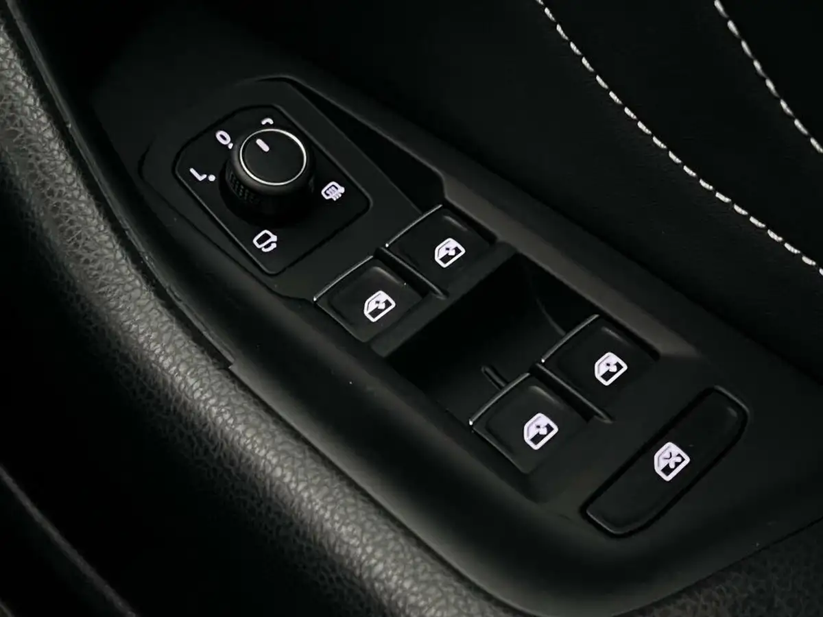 2021-volkswagen-arteon-20tdi-r-line-150ps-fastback-dsg-big-36