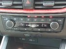 2024-seat-arona-10-tsi-fr-110ps-dsg-small-15