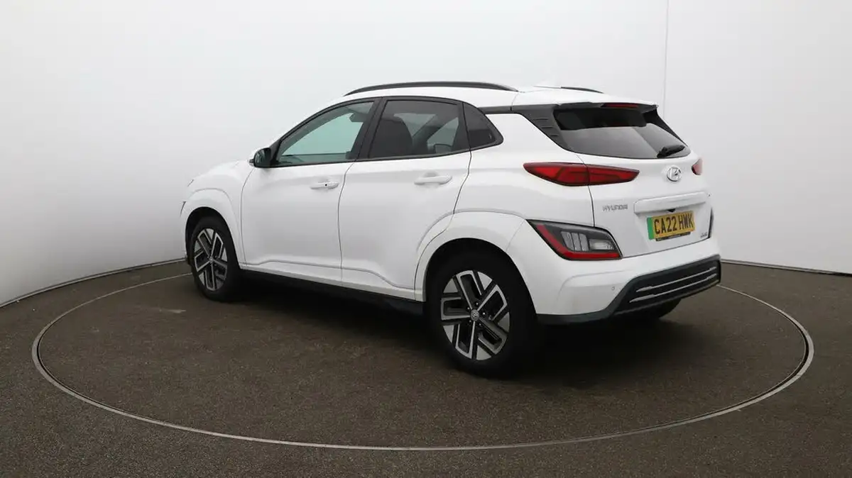 2022-hyundai-kona-e-premium-204ps-64kwh-7kw-obc-big-55
