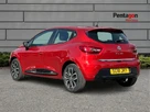 2018-renault-clio-09-tce-play-75ps-small-1