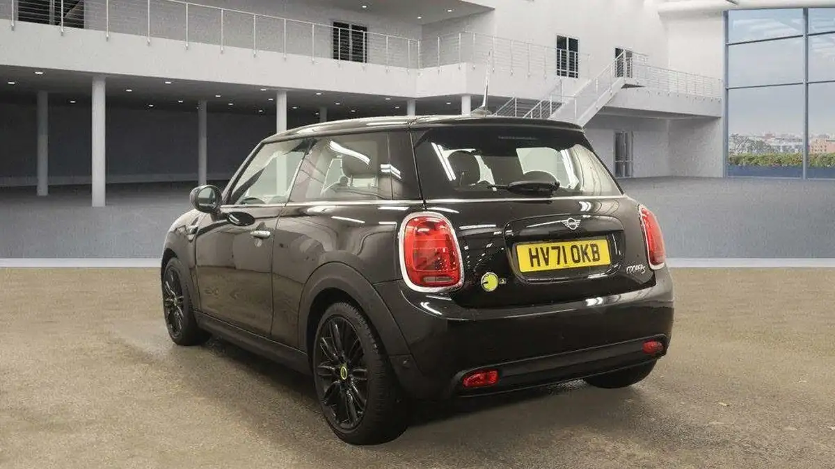 2021-mini-cooper-e-cooper-s-2-big-2