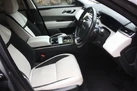 2018-land-rover-range-rover-velar-20-d240-se-ss-small-9