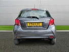 2015-toyota-yaris-15-vvt-i-icon-hybrid-small-5