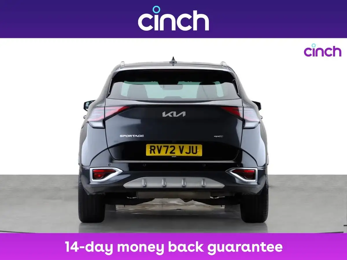 2022-kia-sportage-16-t-gdi-gt-line-148bhp-1598cc-big-5