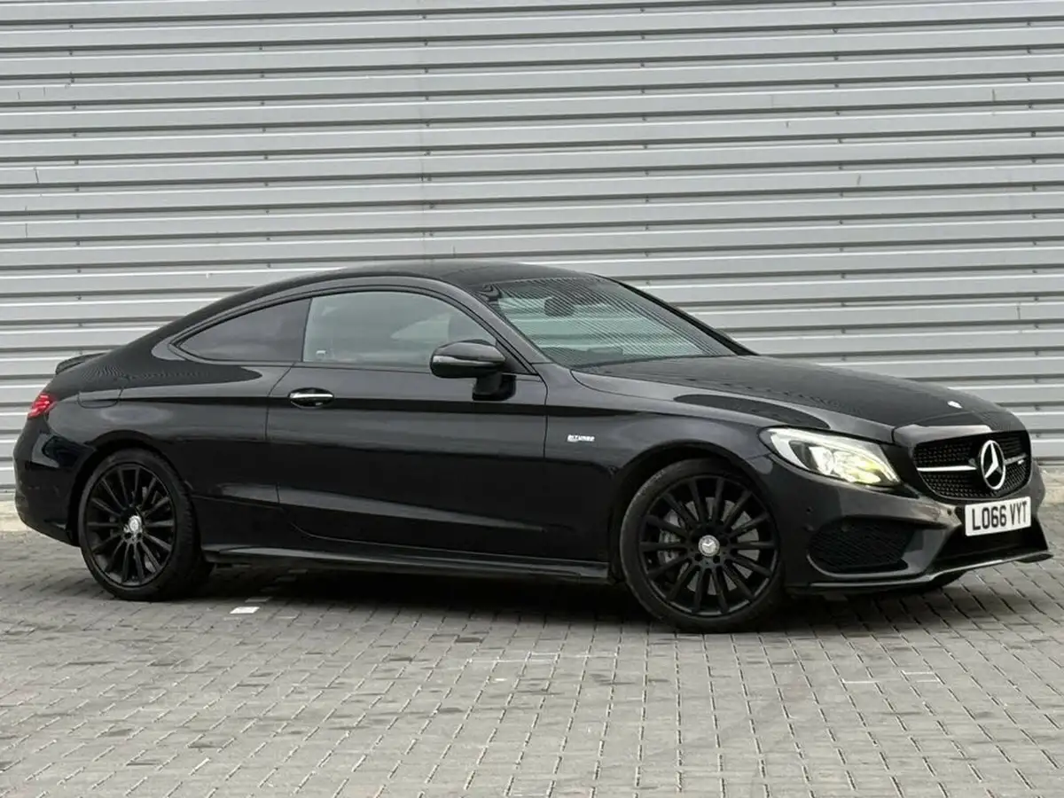 2016-mercedes-benz-c-class-30-c43-amg-premium-plusss-coupe-2d-plus-big-0