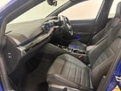 2023-volkswagen-golf-20-tsi-r-320ps-hatchback-small-12