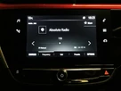 2021-vauxhall-corsa-12-turbo-sri-edition-100ps-small-5