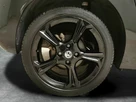 2021-vauxhall-corsa-12-turbo-sri-edition-100ps-small-24
