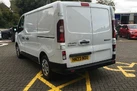 2023-renault-trafic-20dci-sl28-130-business-small-2