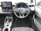 2022-toyota-corolla-20-vvt-i-icon-193bhp-hatchback-small-6