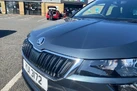 2022-skoda-karoq-10-tsi-se-small-28