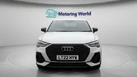 2022-audi-q3-15-35-tfsi-black-edition-cod-sportback-s-tronic-small-2