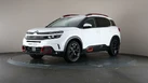 2019-citroen-c5-aircross-12-puretech-flair-plus-small-35