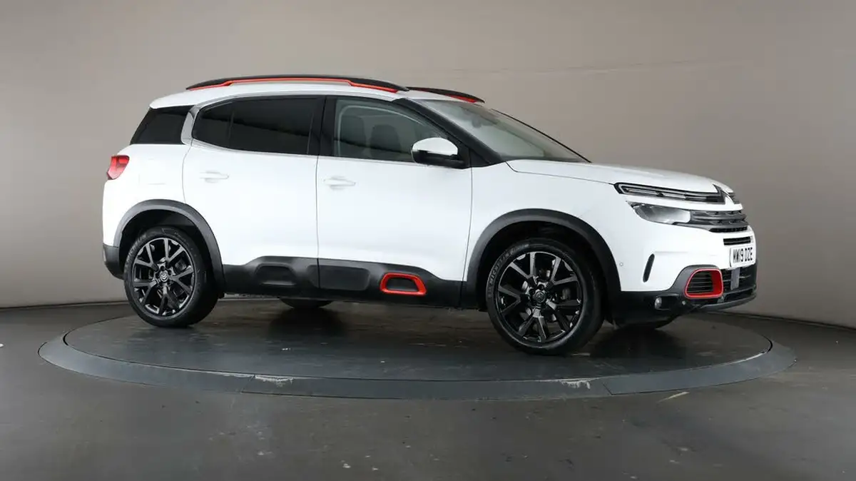 2019-citroen-c5-aircross-12-puretech-flair-plus-big-48