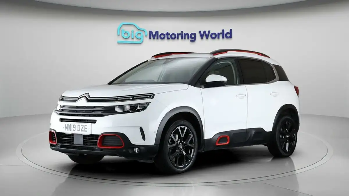2019-citroen-c5-aircross-12-puretech-flair-plus-big-3