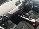 2019-bmw-1-series-15td-116d-se-business-ss-5d-small-10