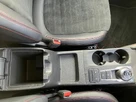 2022-ford-kuga-25t-st-line-edition-190ps-fhev-small-29