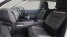 2019-citroen-c5-aircross-12-puretech-flair-plus-small-14